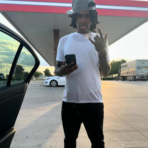 Crossroadz (feat. TA Topfliight) (Explicit)