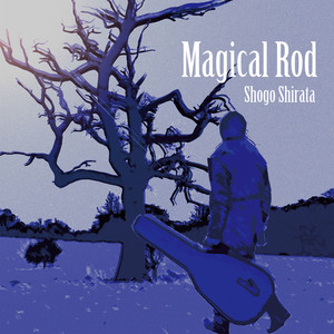 Magical Rod