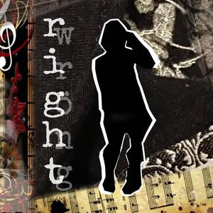 right##wröng (feat. gëmz)