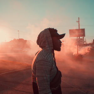 Sunrise(Be Yourself) (Explicit)