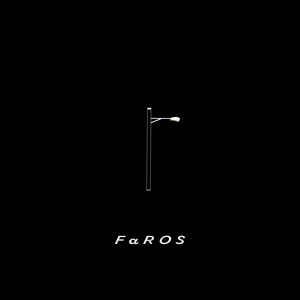 Faros