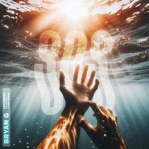 SOS (feat. Zay Powell & Chris Weaver)