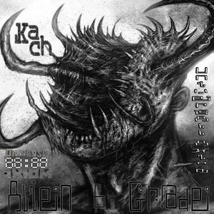 Global Psycho Panic (Original Mix)