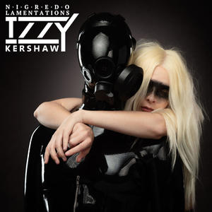 Ruin the Flavour (Explicit)