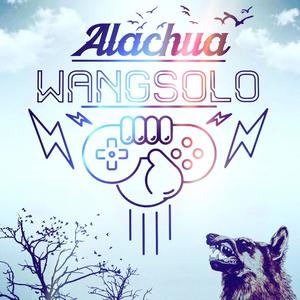 Only You Know What's True(feat. Fabe Hall) (Explicit)