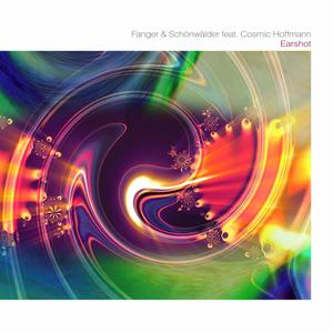 Mopho Me Babe (Post Earshot Mix)