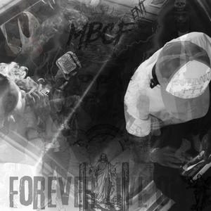 Forever Live On (Ep) [Explicit]