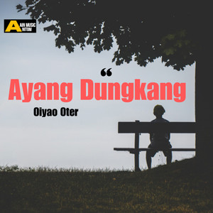 Ayang Dungkang - Single