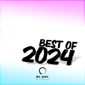 La Muerte (Original Mix)