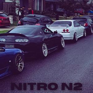 HARD BULLETS (Explicit)