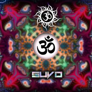 Sadness To Live  Hybrid Hi-Tech (Explicit)