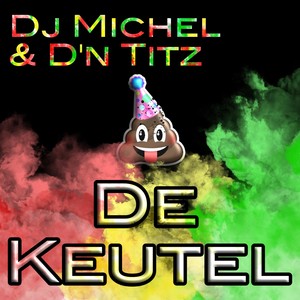 De Keutel