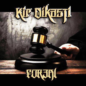 Kir Dikasti (Explicit)