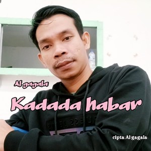 Kadada Habar