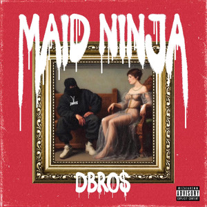 DBRO$ - MOTION (Explicit)