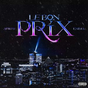 Le bon prix (feat. Enima) (Explicit)