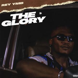 Ask About Me (feat. Papi Rugio)