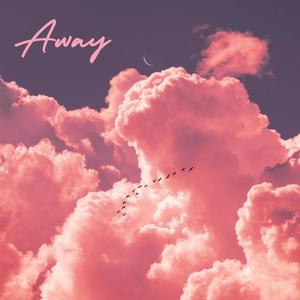 Away (feat. i-BEATZ)