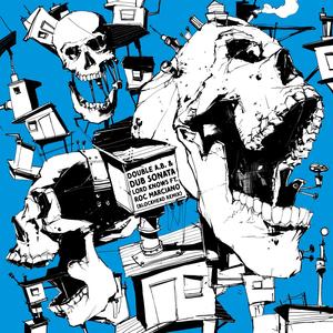 Lord Knows (feat. Roc Marciano) (Blockhead Remix|Explicit)
