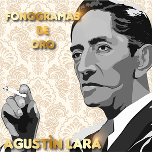 Solamente Una Vez