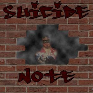 Manic Depression (Explicit)