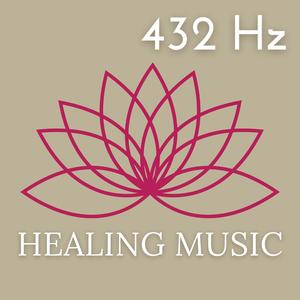 432 Hz Healing Music for Lifehouse Hotel and Spa