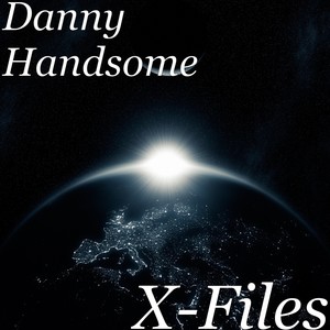 X-Files (Explicit)