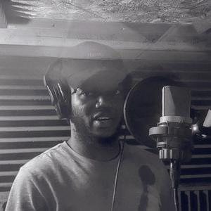 Men lap fe san(blood dripping) (Explicit)