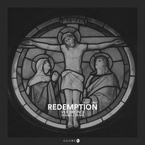 Redemption (Henrell Extended Remix)
