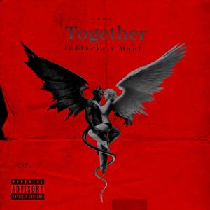 Together(feat. Manii)