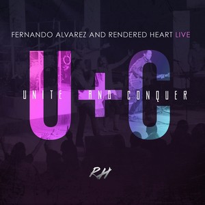Heart Beat Spontaneous[feat. Eunice Rodriguez] (Live)