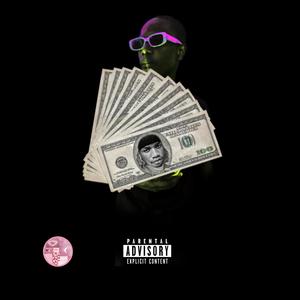UMONGAMELI (feat. El Kiddow)