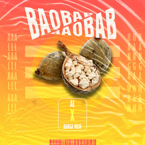 BAOBAB