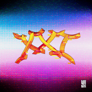 Xxi (Explicit)