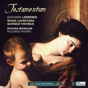 Acclamationi divote, Op. 10: No. 2. Congratulamini filiae syon - Tu Martyrum