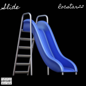 Slide (Explicit)