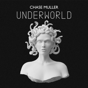 Immortal (Explicit)