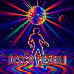 KVS - discofever ii