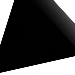 Contemporary Vision - Phase