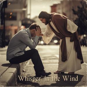Whisper in the Wind