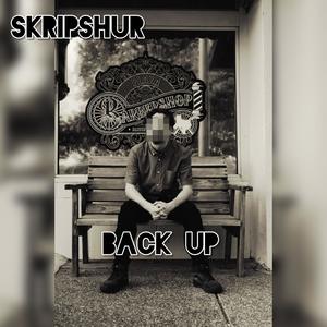 BACK UP (Explicit)