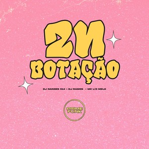 Zn Botação (Explicit)