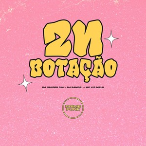 Zn Botação (Explicit)