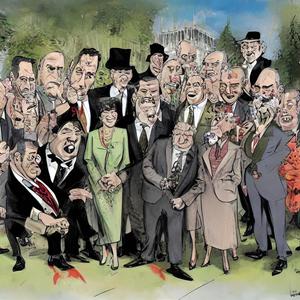 Depositions (Explicit)