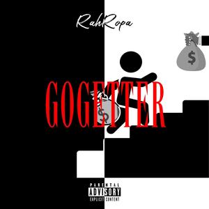 GoGetter Collection (Explicit)