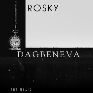 DAGBENEVA (Radio Edit)