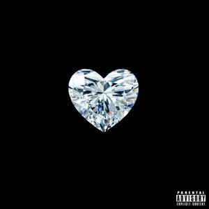 Show Them How The Gangsters Dance (Explicit)