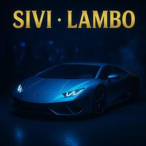 LAMBO