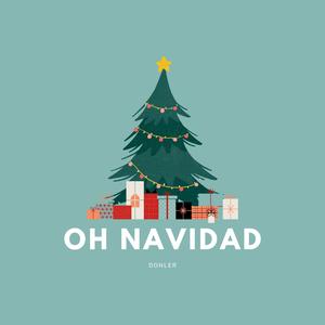 OH NAVIDAD