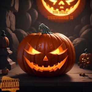 Toxtober II (Explicit)